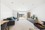 Images for Wren Lane, Eastcote, Middlesex