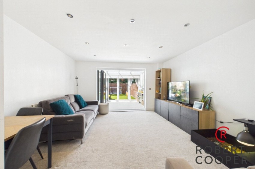 Images for Wren Lane, Eastcote, Middlesex