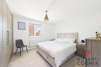 Images for Wren Lane, Eastcote, Middlesex EAID:1378691778 BID:EAS