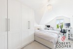 Images for Wren Lane, Eastcote, Middlesex