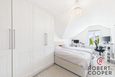 Images for Wren Lane, Eastcote, Middlesex EAID:1378691778 BID:EAS