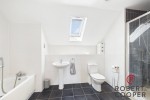 Images for Wren Lane, Eastcote, Middlesex