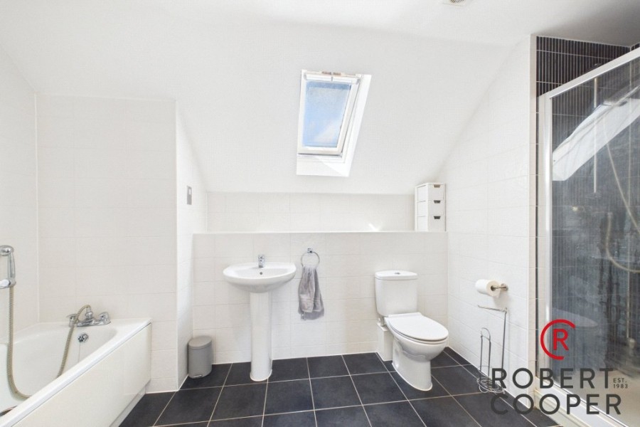 Images for Wren Lane, Eastcote, Middlesex
