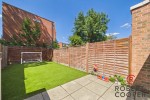 Images for Wren Lane, Eastcote, Middlesex