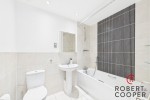 Images for Wren Lane, Eastcote, Middlesex
