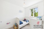 Images for Wren Lane, Eastcote, Middlesex