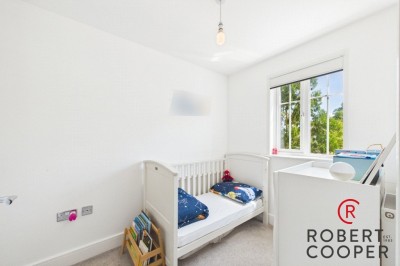 Images for Wren Lane, Eastcote, Middlesex EAID:1378691778 BID:EAS