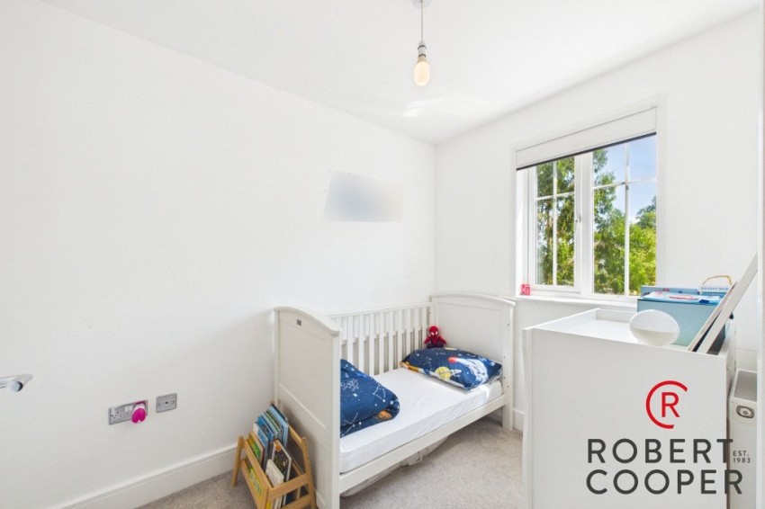 Images for Wren Lane, Eastcote, Middlesex