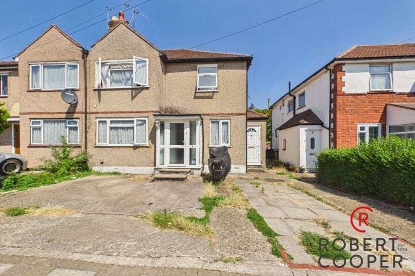 Images for Ivy Close, Harrow