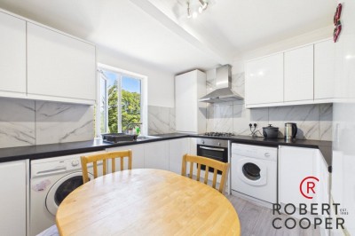 Images for Ivy Close, Harrow EAID:1378691778 BID:EAS