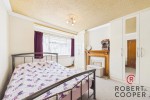 Images for Ivy Close, Harrow