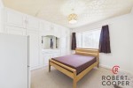 Images for Ivy Close, Harrow