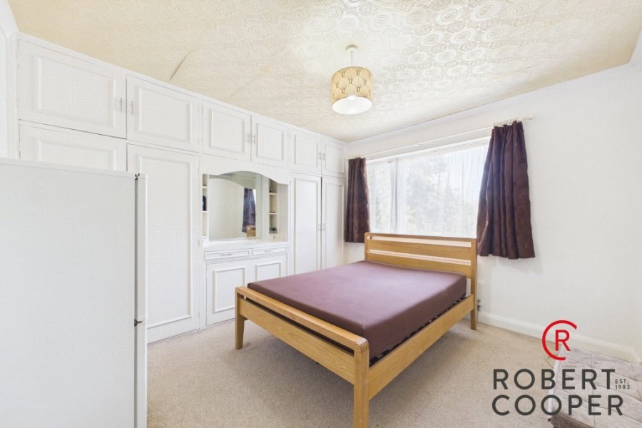 Images for Ivy Close, Harrow