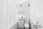 Images for Ivy Close, Harrow