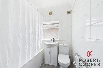 Images for Ivy Close, Harrow EAID:1378691778 BID:EAS