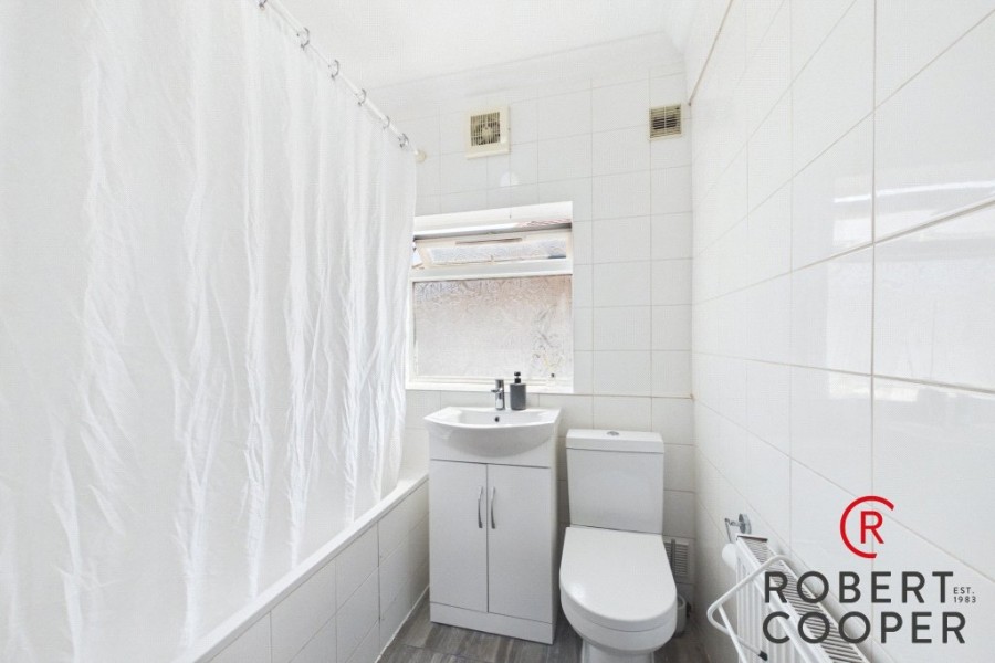 Images for Ivy Close, Harrow