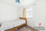 Images for Ivy Close, Harrow