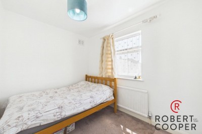 Images for Ivy Close, Harrow EAID:1378691778 BID:EAS