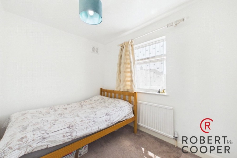 Images for Ivy Close, Harrow