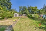 Images for Ivy Close, Harrow