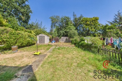 Images for Ivy Close, Harrow EAID:1378691778 BID:EAS