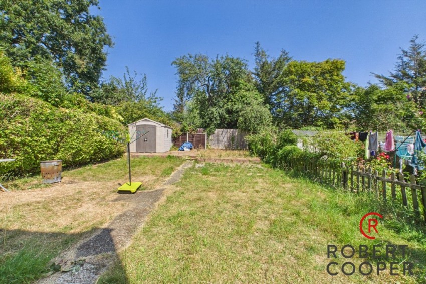 Images for Ivy Close, Harrow