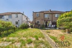 Images for Ivy Close, Harrow