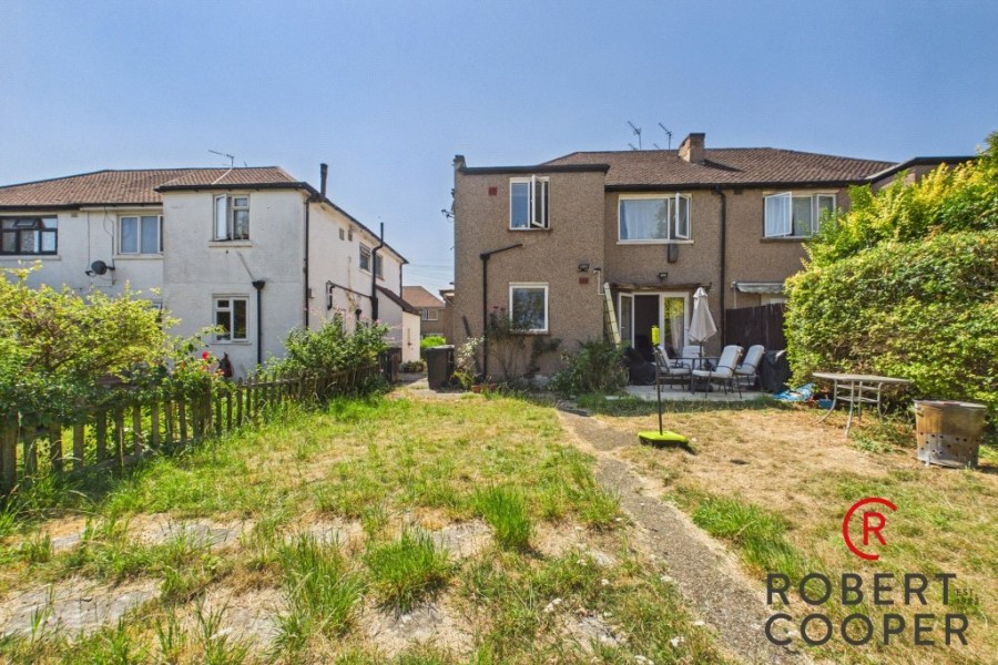 Images for Ivy Close, Harrow
