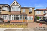 Images for Dartmouth Road, Ruislip