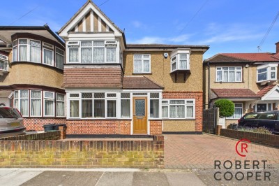 Images for Dartmouth Road, Ruislip EAID:1378691778 BID:RUI