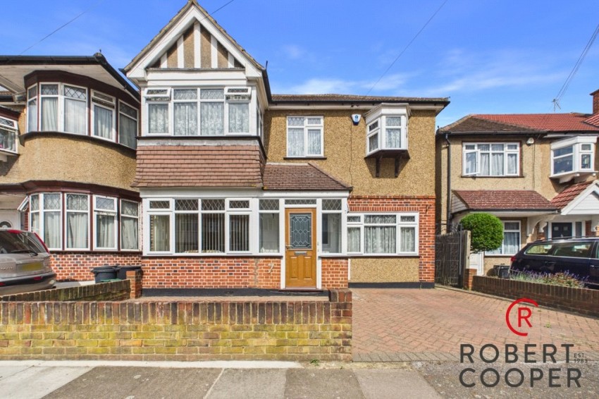 Images for Dartmouth Road, Ruislip