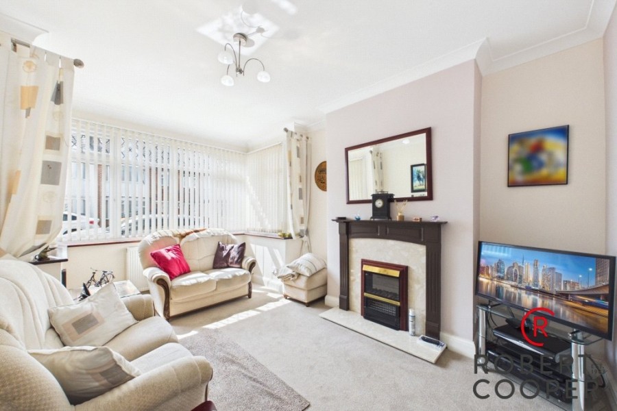 Images for Dartmouth Road, Ruislip