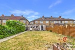Images for Dartmouth Road, Ruislip