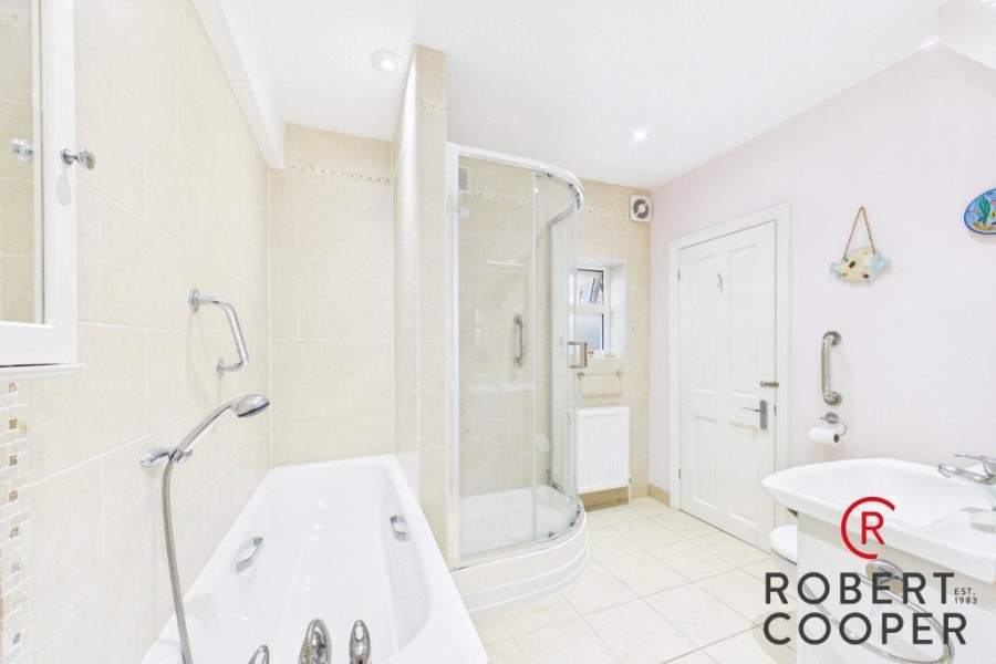 Images for Dartmouth Road, Ruislip