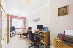 Images for Dartmouth Road, Ruislip