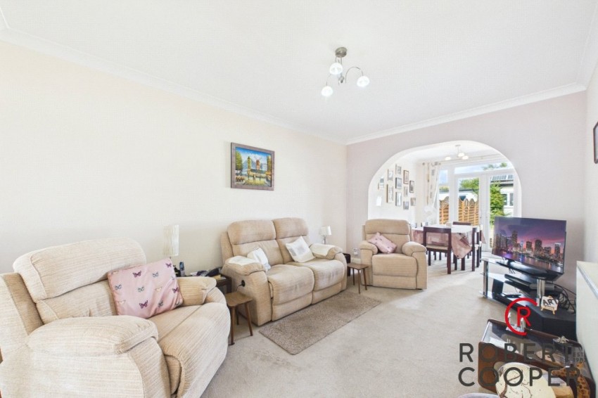 Images for Dartmouth Road, Ruislip