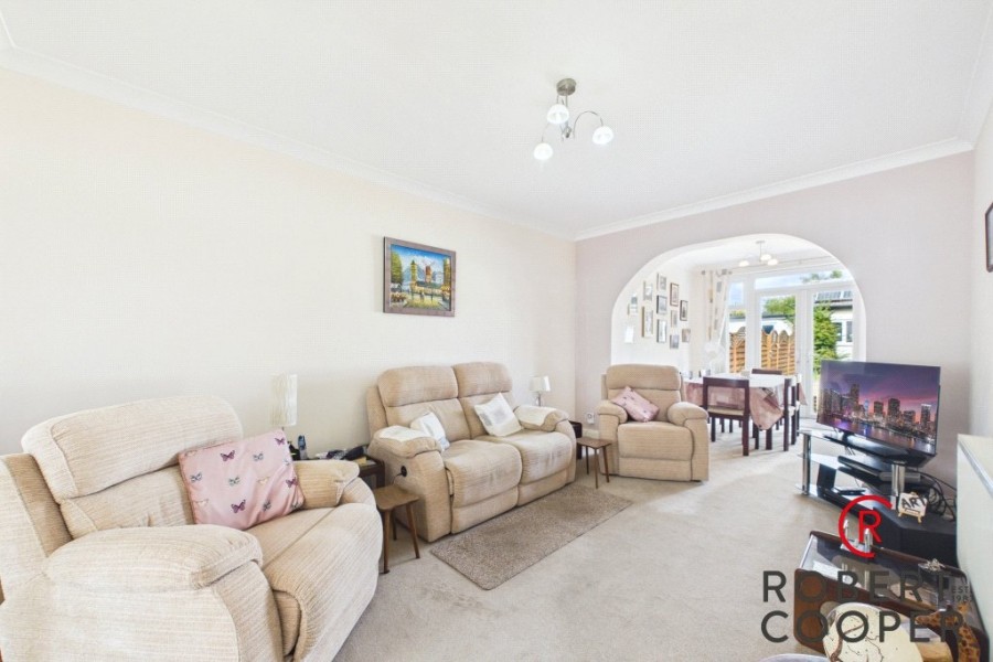 Images for Dartmouth Road, Ruislip