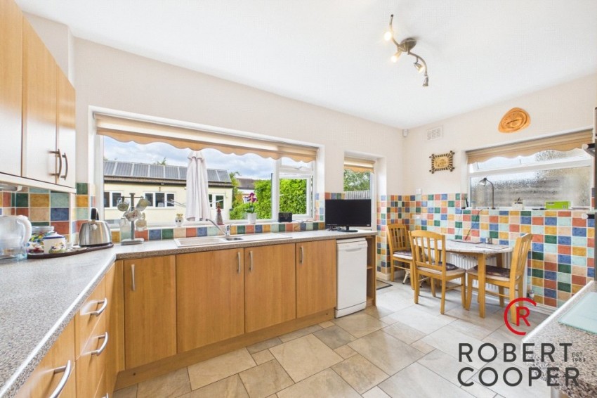 Images for Dartmouth Road, Ruislip