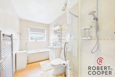 Images for Dartmouth Road, Ruislip EAID:1378691778 BID:RUI