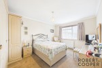 Images for Dartmouth Road, Ruislip
