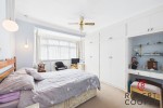 Images for Dartmouth Road, Ruislip