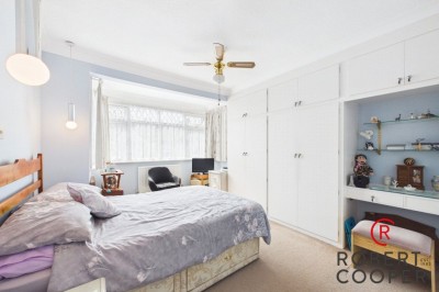 Images for Dartmouth Road, Ruislip EAID:1378691778 BID:RUI