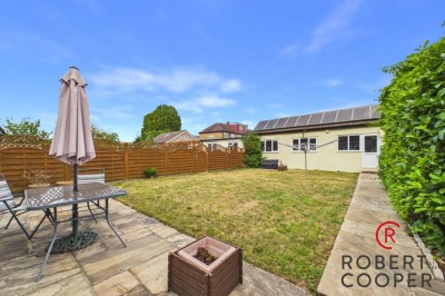 Images for Dartmouth Road, Ruislip EAID:1378691778 BID:RUI