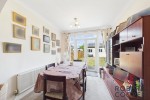 Images for Dartmouth Road, Ruislip
