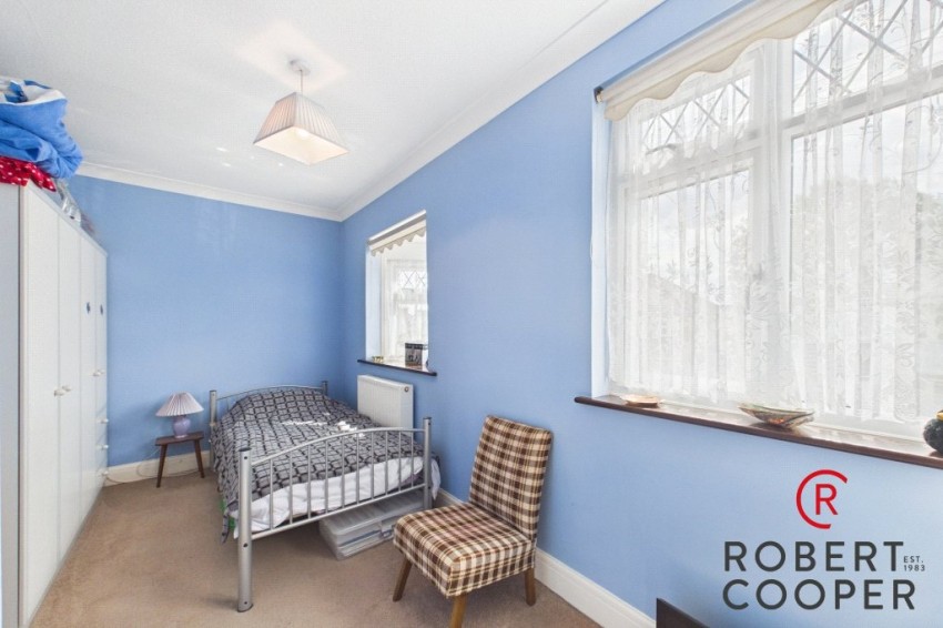 Images for Dartmouth Road, Ruislip