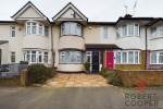 Images for Ruislip
