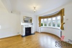 Images for Ruislip