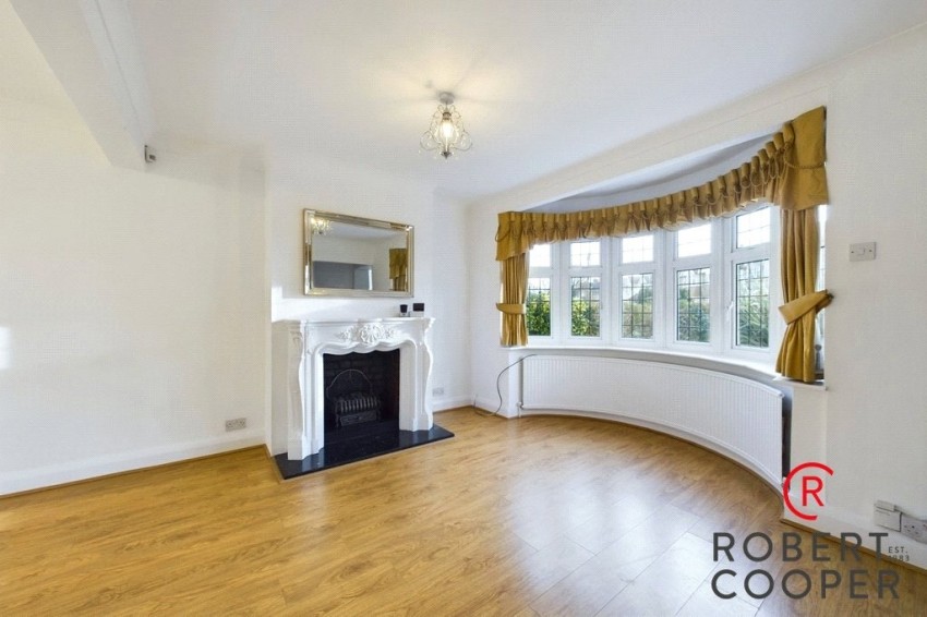 Images for Ruislip
