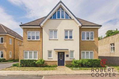 Images for Corbins Lane, South Harrow EAID:1378691778 BID:EAS