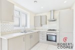 Images for Corbins Lane, South Harrow